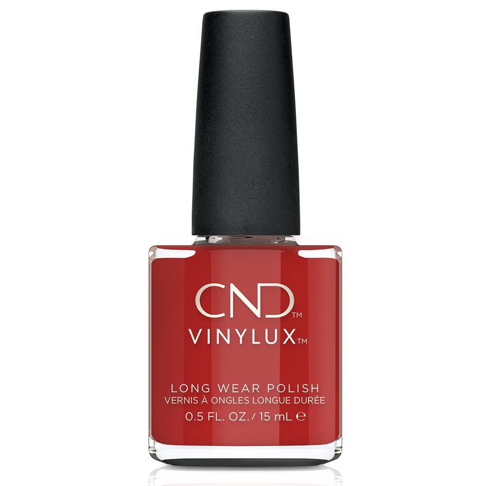 VINYLUX 364 Devil Red - Ítem