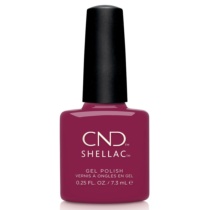 SHELLAC 366 How Merlot 