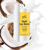 Dadi'Lip Balm Pack 12 uds - Ítem2