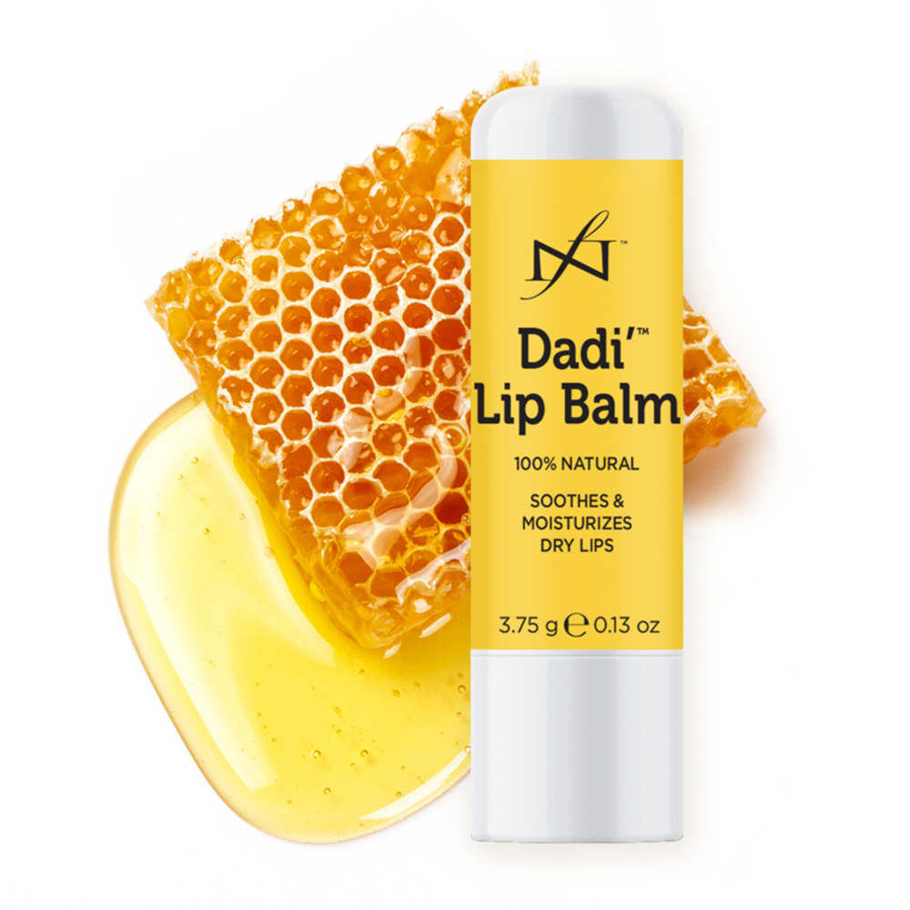 Dadi'Lip Balm Pack 12 uds - Ítem1