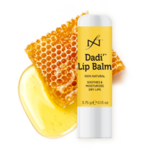 Dadi'Lip Balm Pack 12 uds - Ítem1