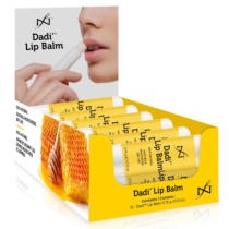 Dadi'Lip Balm Pack 12 uds - Ítem