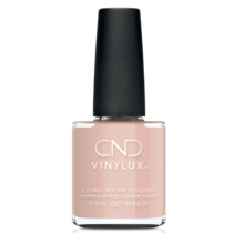 VINYLUX 359 Gala Girl - Ítem