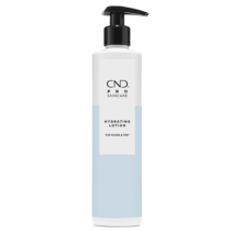 CND HYDRATING LOTION (MANOS Y PIES) PRO SKINCARE