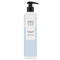 CND HYDRATING LOTION (MANOS Y PIES) PRO SKINCARE - Ítem