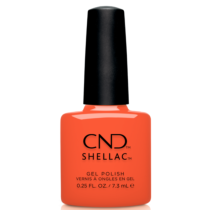 CND SHELLAC IG-NIGHT-ED 7.3ml