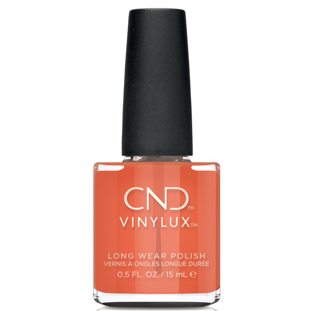 CND VINYLUX IG-NIGHT-ED 15ml - Ítem