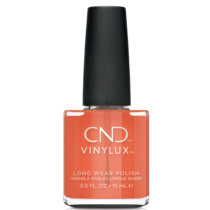 CND VINYLUX IG-NIGHT-ED 15ml - Ítem