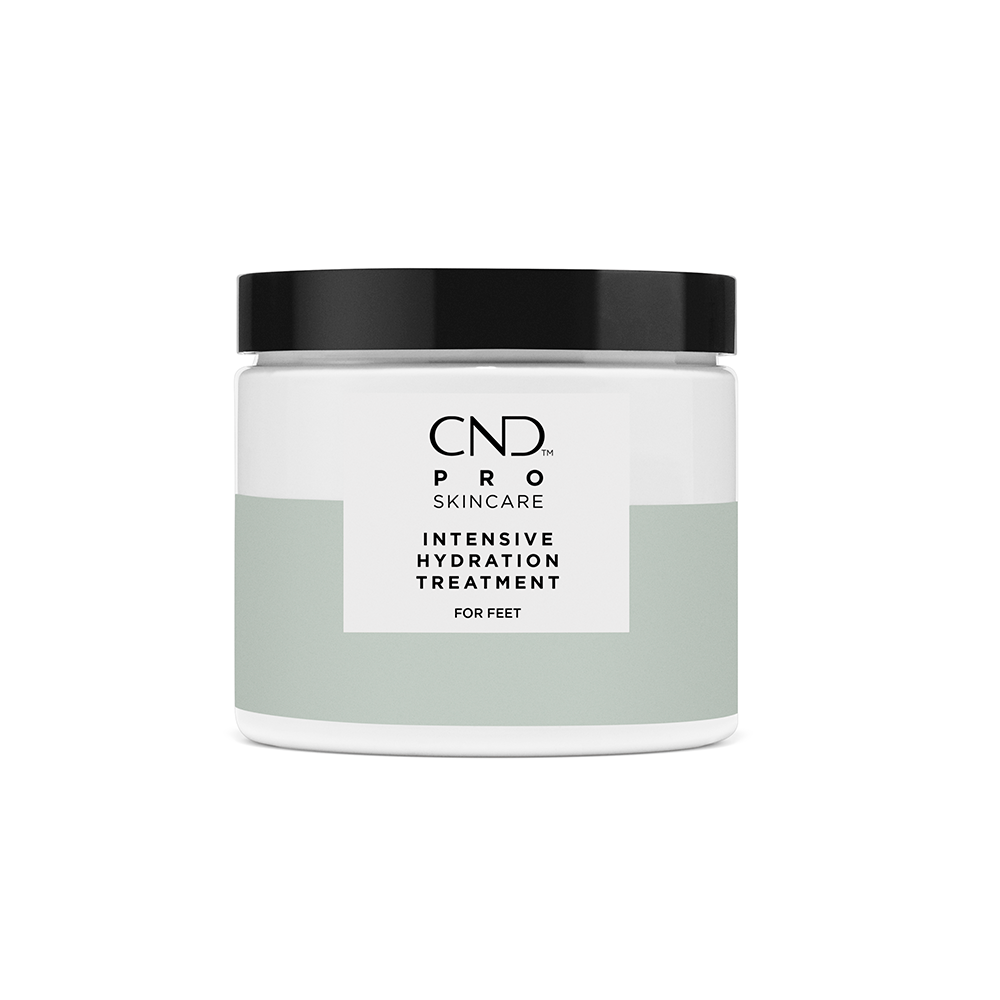 CND INTENSIVE HYDRATION TREATMENT PRO SKINCARE - Ítem