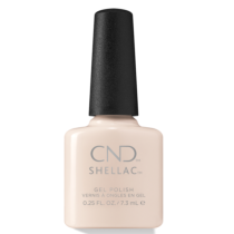 SHELLAC 401 Linen Luxury - Ítem