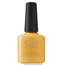 SHELLAC 406 Limoncello