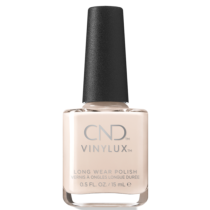 VINYLUX 401 Linen Luxury