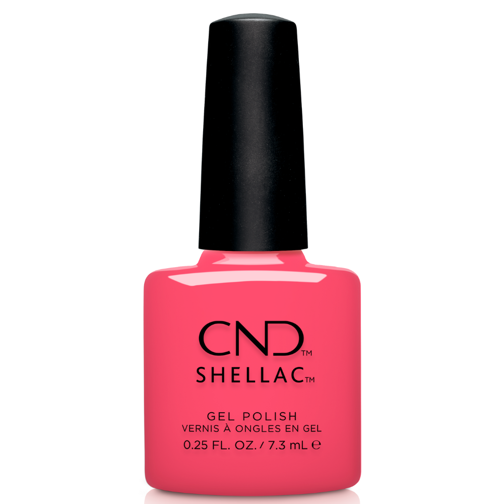 CND SHELLAC MAGENTA SKY 7.3ml - Ítem