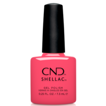 CND SHELLAC MAGENTA SKY 7.3ml