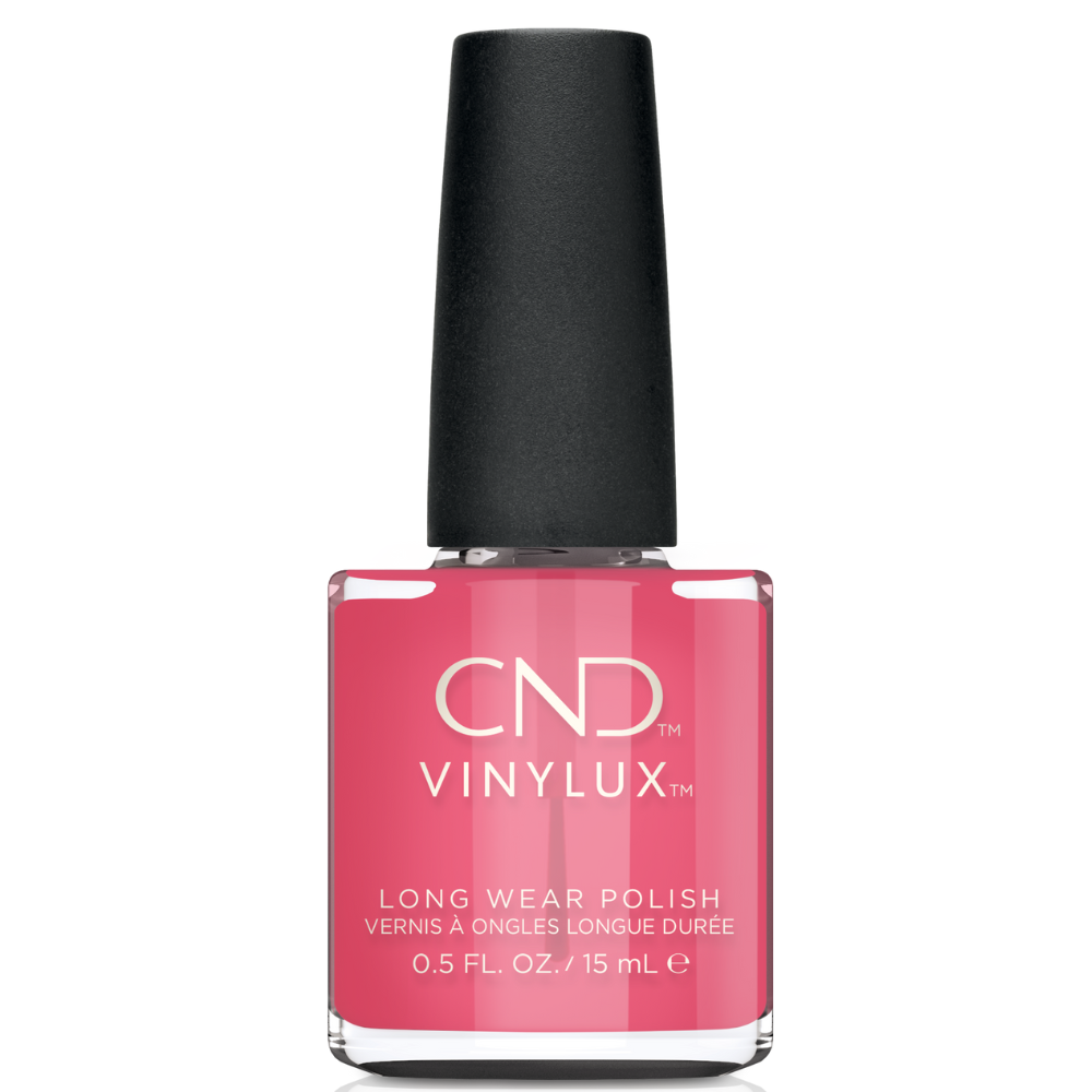 CND VINYLUX MAGENTA SKY 15ml - Ítem