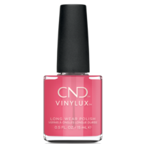 CND VINYLUX MAGENTA SKY 15ml - Ítem