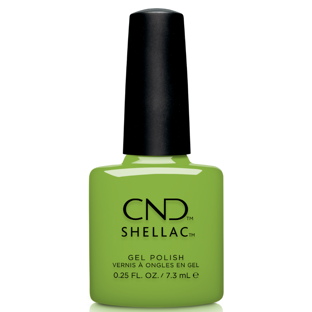 CND SHELLAC MEADOW GLOW 7.3ml - Ítem