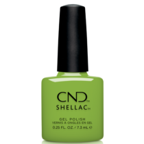 CND SHELLAC MEADOW GLOW 7.3ml - Ítem