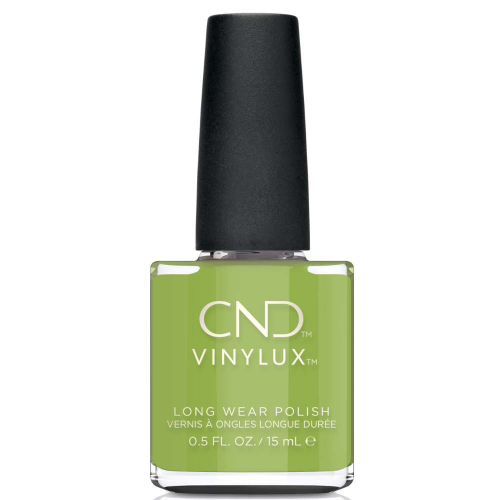 CND VINYLUX MEADOW GLOW 15ml - Ítem