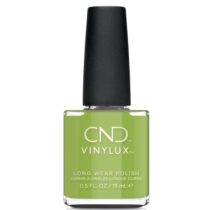 CND VINYLUX MEADOW GLOW 15ml