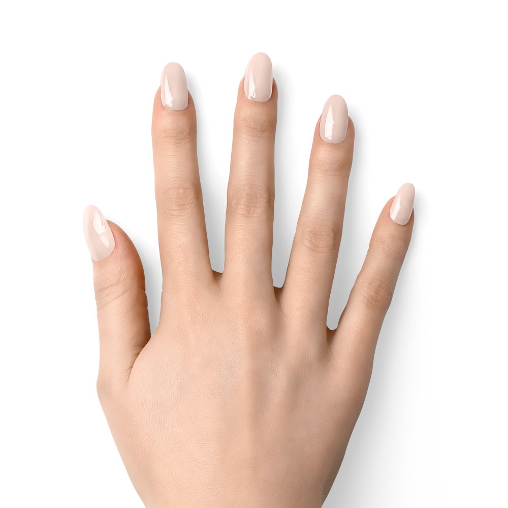 VINYLUX 195 Naked Naiveté - Ítem1