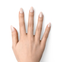 VINYLUX 195 Naked Naiveté - Ítem1