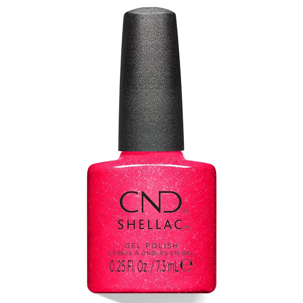 SHELLAC #447 OUTRAGE-YES 7,3ml - Ítem