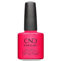 SHELLAC #447 OUTRAGE-YES 7,3ml