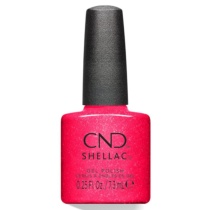 SHELLAC #447 OUTRAGE-YES 7,3ml - Ítem