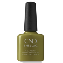 SHELLAC 403 Olive Grove - Ítem