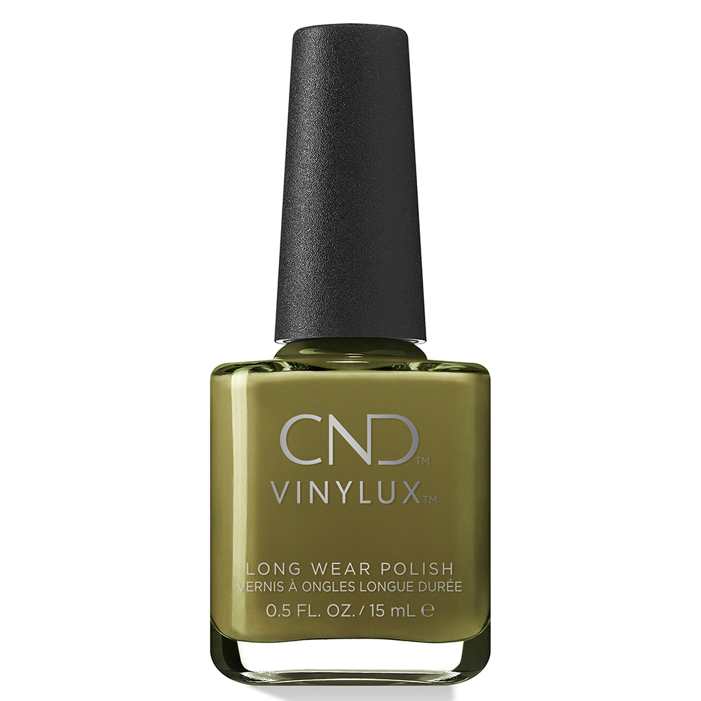 VINYLUX 403 Olive Grove - Ítem