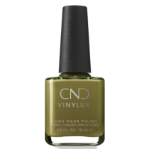 VINYLUX 403 Olive Grove - Ítem