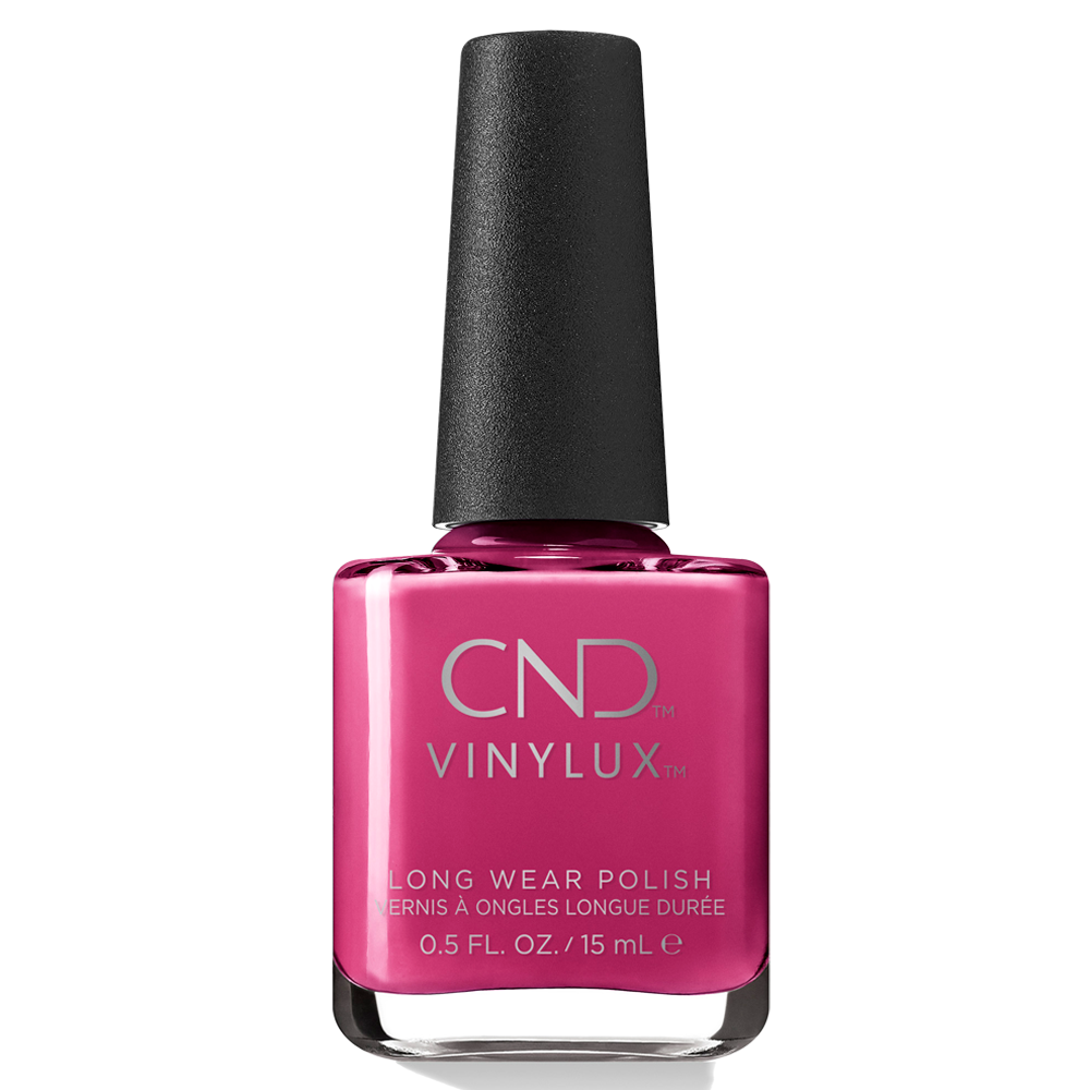 VINYLUX 407 Orchid Canopy - Ítem