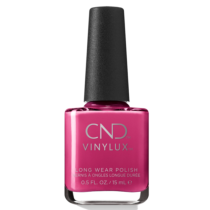 VINYLUX 407 Orchid Canopy