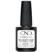 SHELLAC Base 3 semanas 12,5ml