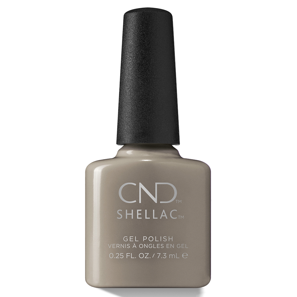 SHELLAC 412 Skipping Stones - Ítem