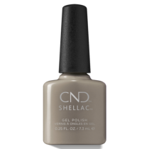 SHELLAC 412 Skipping Stones