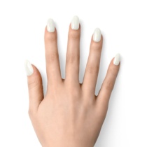 VINYLUX 151 Studio White - Ítem1