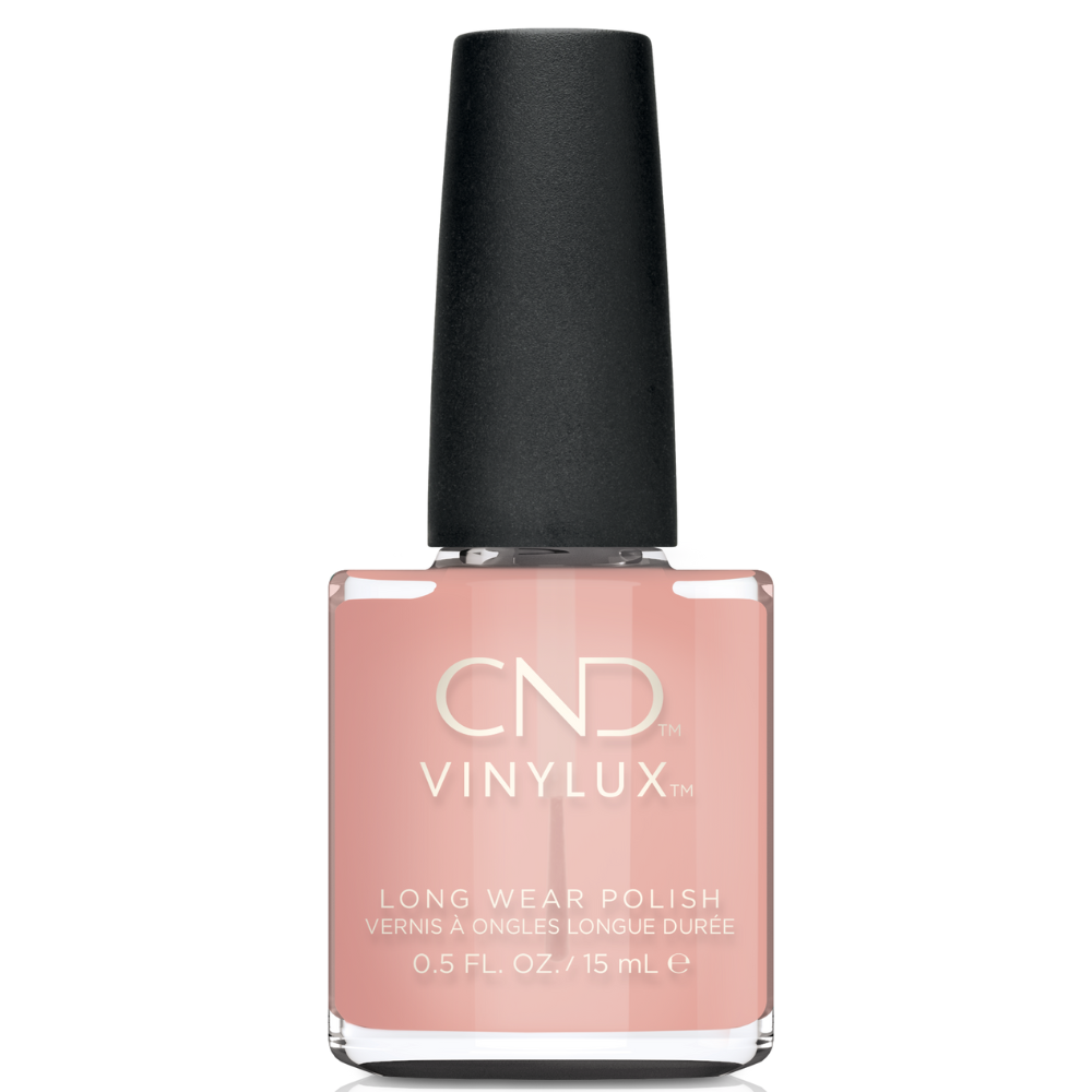 CND VINYLUX SUNRISE ENERGY 15ml - Ítem