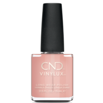 CND VINYLUX SUNRISE ENERGY 15ml