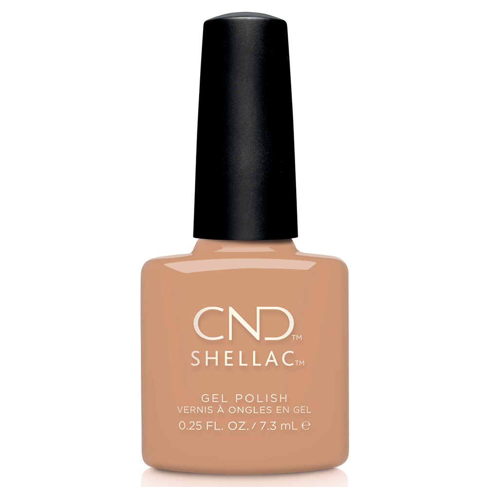 SHELLAC 360 Sweet Cider - Ítem