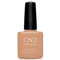 SHELLAC 360 Sweet Cider 