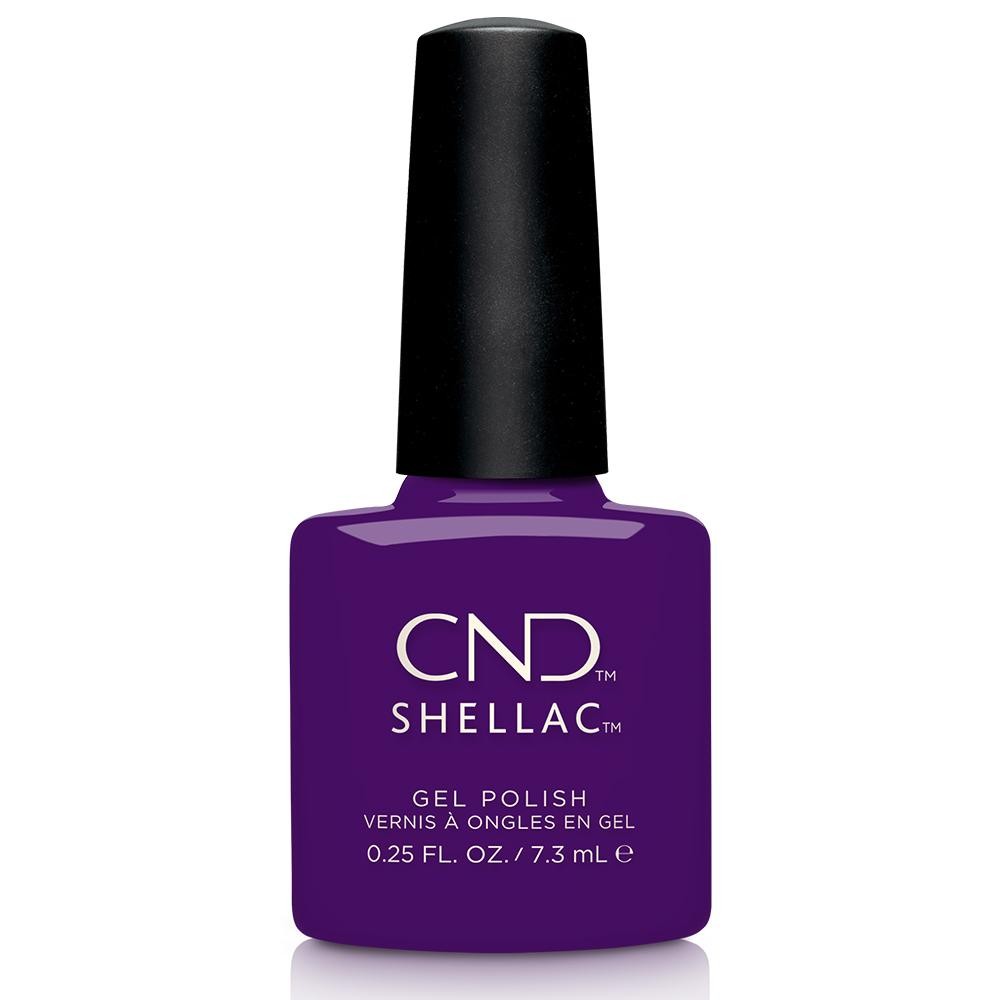 SHELLAC 305 Temptation - Ítem