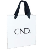 Bolsas de Papel CND 25ud.