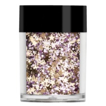 351-Bombshell Multi Glitz Glitter - Ítem