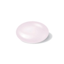 NEUTRAL PINK OPAQUE SCULPTING GEL 42 G