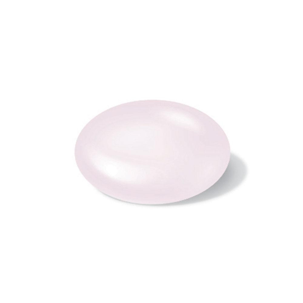 Brisa™ Neutral Pink Semi-sheer Sculpting Gel 42gr - Ítem