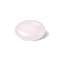 Brisa™ Neutral Pink Semi-sheer Sculpting Gel 42gr