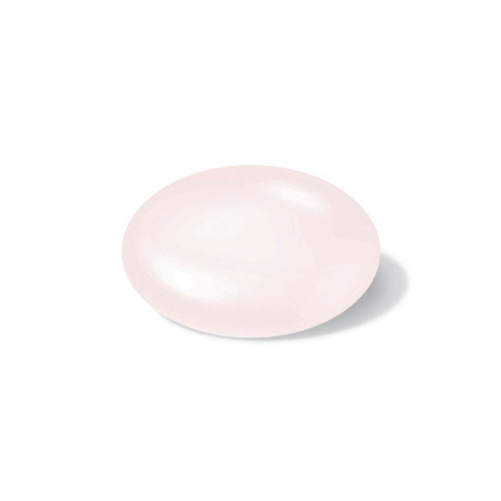 Brisa™ Warm Pink Semi-sheer Sculpting Gel 42gr - Ítem
