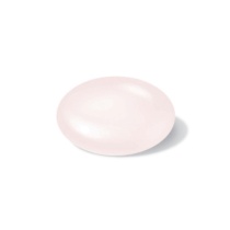 Brisa™ Warm Pink Semi-sheer Sculpting Gel 42gr